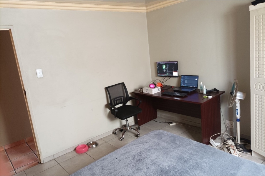 4 Bedroom Property for Sale in Strandfontein Western Cape